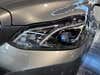 Mercedes E220 BlueTEC Avantgarde stc. aut. thumbnail