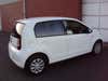 Skoda Citigo MPi 60 Style Sport thumbnail