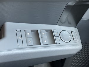 Kia EV3 Long Range Access