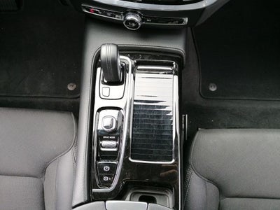 Volvo V60 T6 ReCharge Inscription aut. AWD