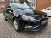 VW Polo TSi 90 Comfortline BMT thumbnail