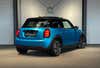 MINI Cooper SE Maximise thumbnail
