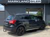 Suzuki S-Cross Boosterjet Active aut. thumbnail
