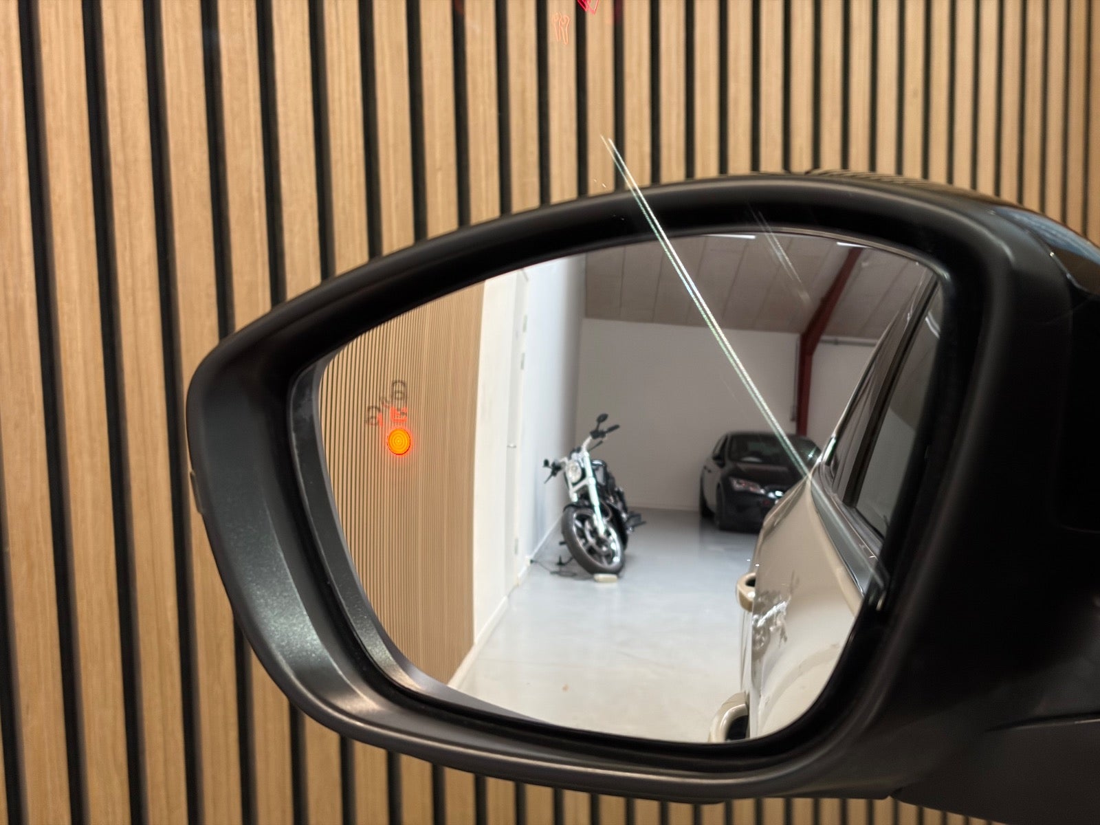 Billede af Opel Corsa 1,2 Sport