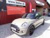 MINI Countryman Cooper Essential aut.