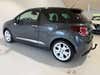 DS DS 3 PureTech 165 Sport Cabrio thumbnail