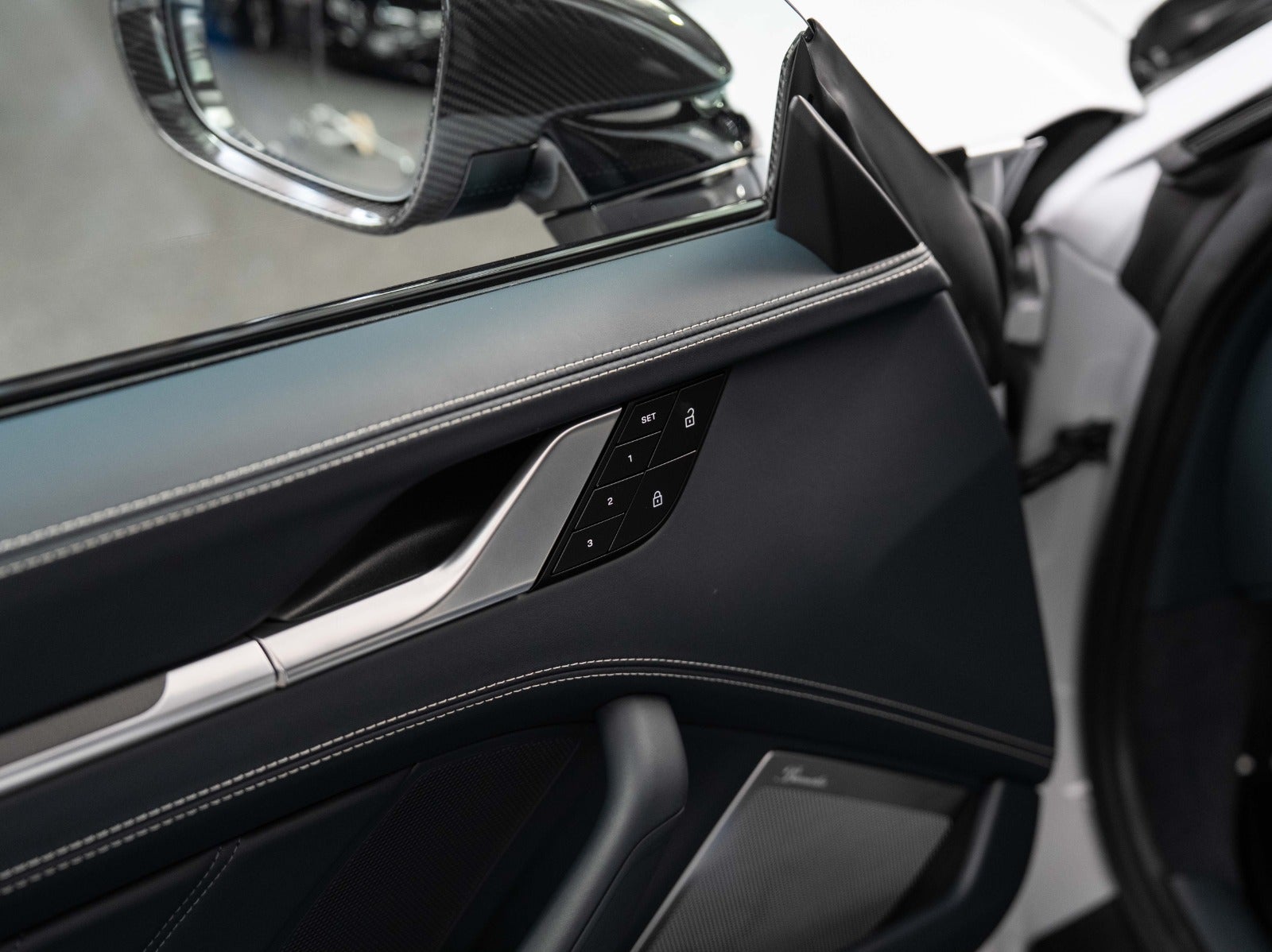 Gallery image 20 of 23