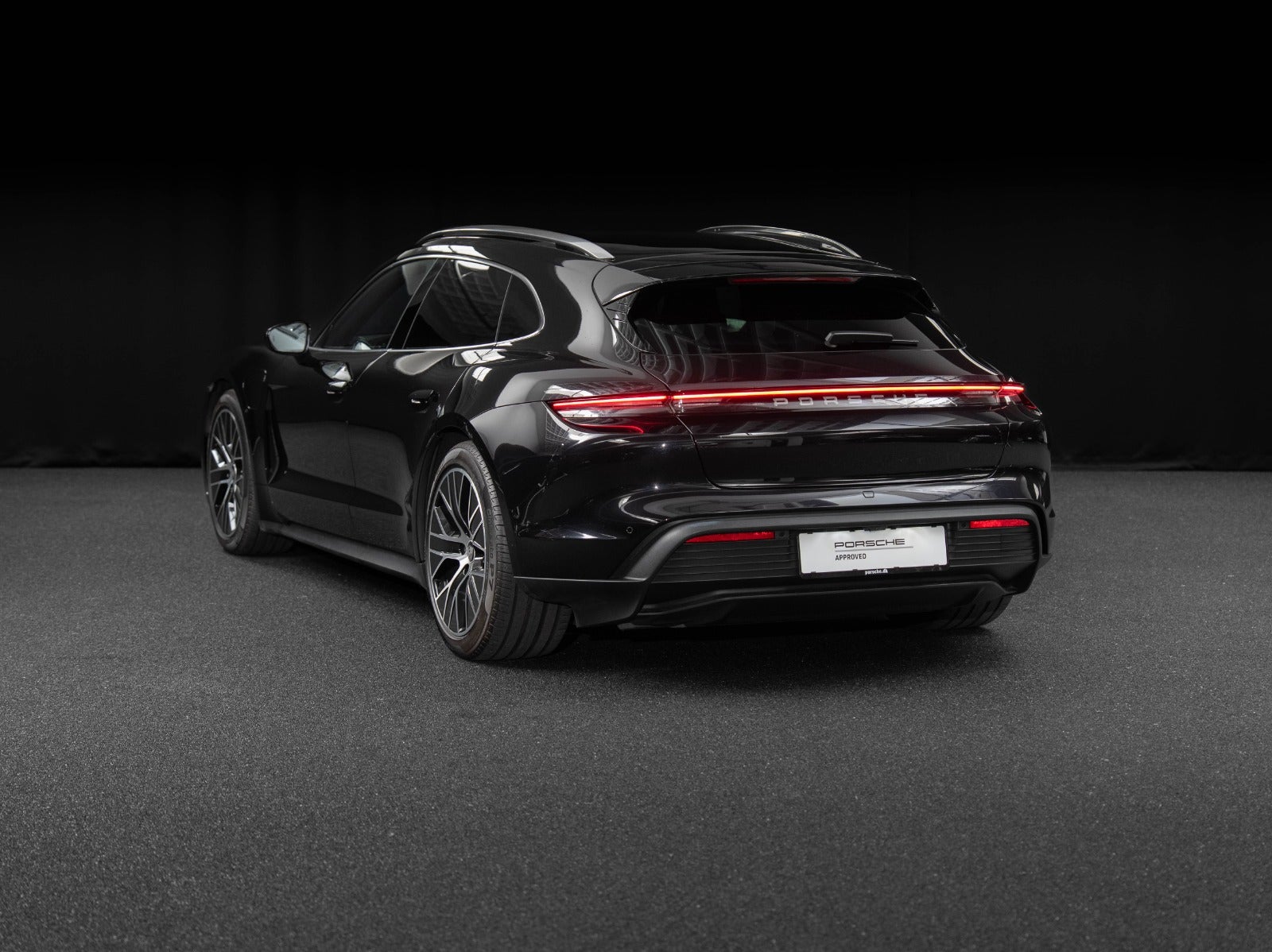 Gallery image 2 of 16