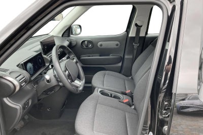 Hyundai Inster Essential