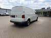 VW Transporter TDi 150 Kassevogn DSG lang thumbnail