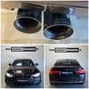 BMW 428i Gran Coupé aut. thumbnail