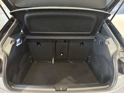 VW ID.3 Pro