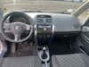 Suzuki SX4 GL thumbnail