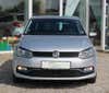 VW Polo TSi 90 Comfortline BMT thumbnail