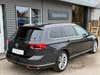 VW Passat TSi 150 Elegance+ Variant DSG thumbnail