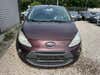 Ford Ka Digital thumbnail