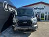 Ford Transit 350 L2 Van TDCi 170 Limited aut. H2 FWD thumbnail