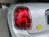 MINI Cooper SE  thumbnail