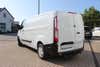 Ford Transit Custom 300L TDCi 130 Trend thumbnail