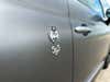 Abarth 595C T-Jet 165 Pista thumbnail