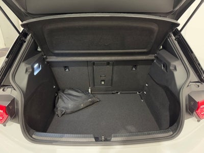 VW ID.3 Pro Performance Business