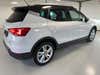 Seat Arona TSi 110 FR DSG thumbnail