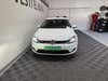 VW e-Golf VII Comfortline thumbnail