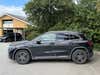 Mercedes EQA250+ AMG Line thumbnail