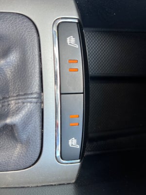 Kia Rio CVVT Collect