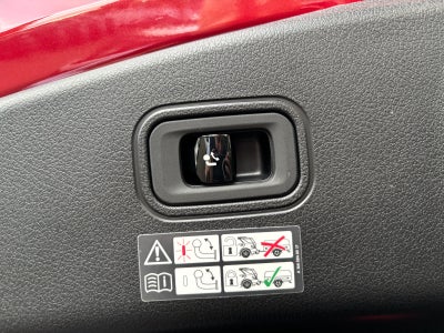 Mercedes CLE53 AMG Premium Plus Coupé aut. 4Matic+