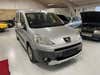 Peugeot Partner Tepee HDi 90 Comfort+ thumbnail
