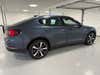 Polestar 2 Long Range AWD thumbnail