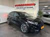 Ford Kuga EcoBlue ST-Line X aut. AWD Van