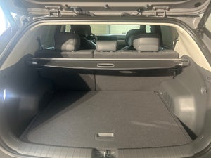 Kia EV3 Standard Range Upgrade