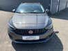 Fiat Tipo MJT 120 Easy SW thumbnail