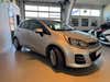 Kia Rio CRDi 75 Attraction+ thumbnail