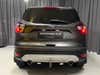 Ford Kuga TDCi 150 Titanium thumbnail
