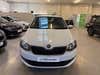 Skoda Fabia TSi 95 Ambition Combi thumbnail