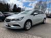 Opel Astra CDTi 136 Excite Sports Tourer thumbnail