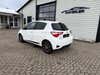 Toyota Yaris VVT-iE T1 Van thumbnail
