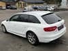 Audi A4 TDi 204 S-line Avant Multitr. thumbnail