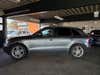 Audi Q5 TDi 143 thumbnail