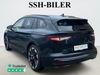 Skoda Enyaq iV Sportline thumbnail