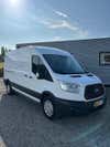 Ford Transit 350 L2 Van TDCi 170 Trend H2 FWD
