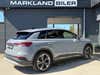 Audi Q4 e-tron  thumbnail