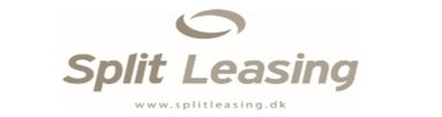 Dansk Splitleasing A/S