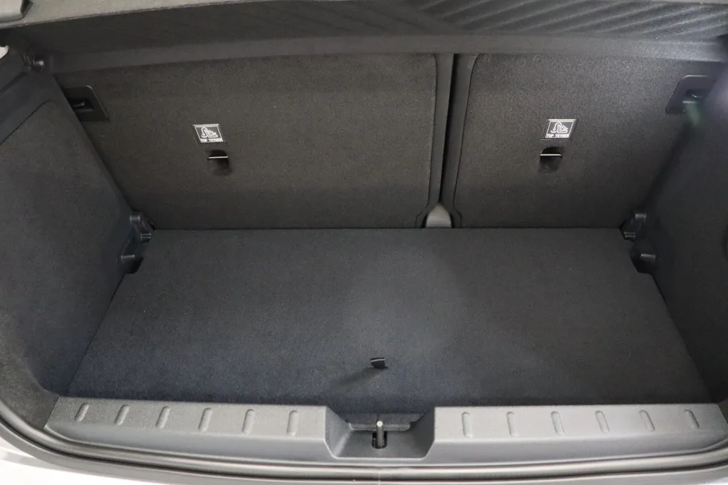 MINI Cooper E Classic Trim S