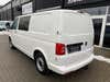 VW Transporter TDi 150 Mandskabsvogn DSG thumbnail