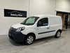 Renault Kangoo Z.E.