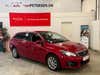 Peugeot 308 BlueHDi 120 Allure Sky